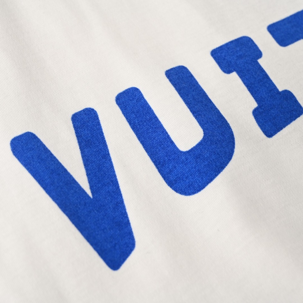 穿搭示範 LOUIS VUITTON街頭風格 LOUIS VUITTON復刻版
