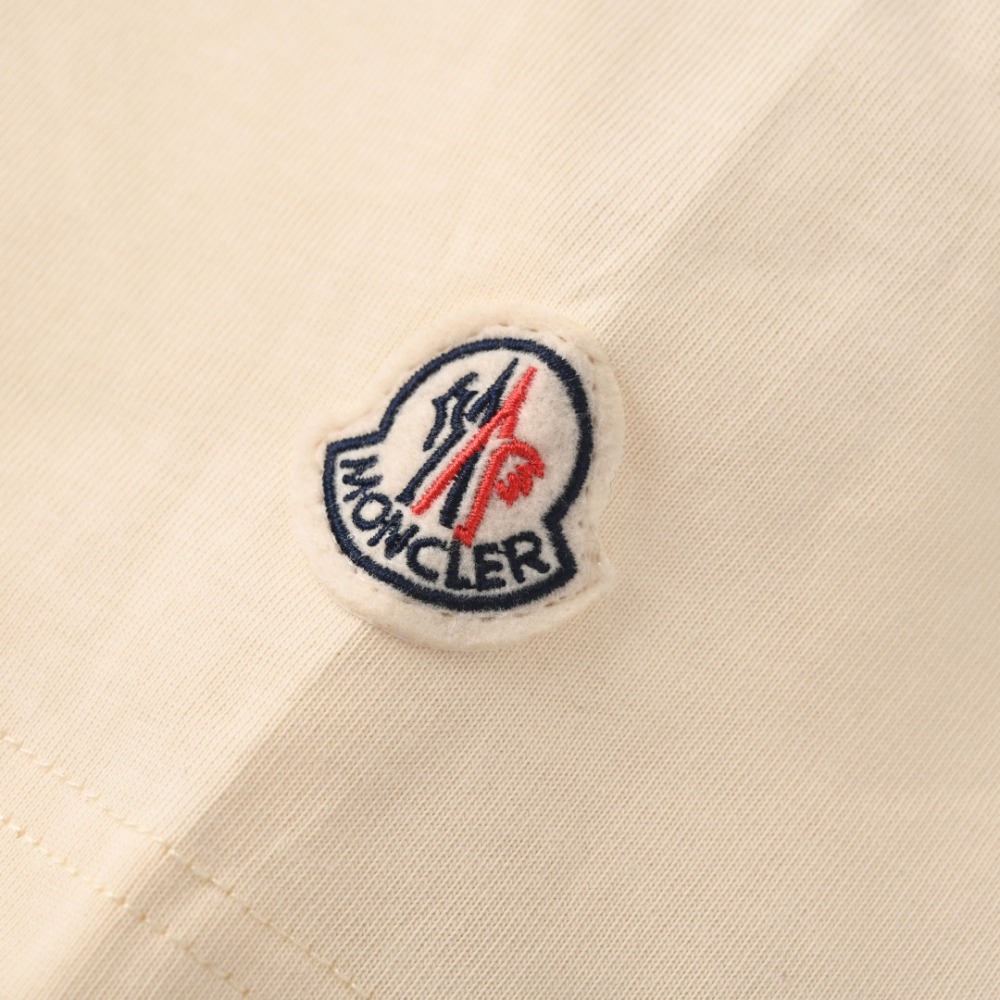 穿搭示範 MONCLER 蒙口街頭風格 MONCLER 蒙口復刻版