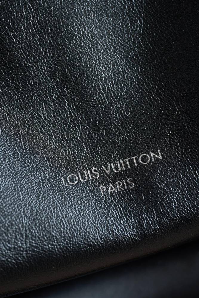 肩帶/手把細節 LV M424861 手袋 頂級復刻