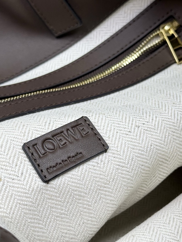 LOEWEFlamenco 福袋第1角度展示 頂級復刻品質