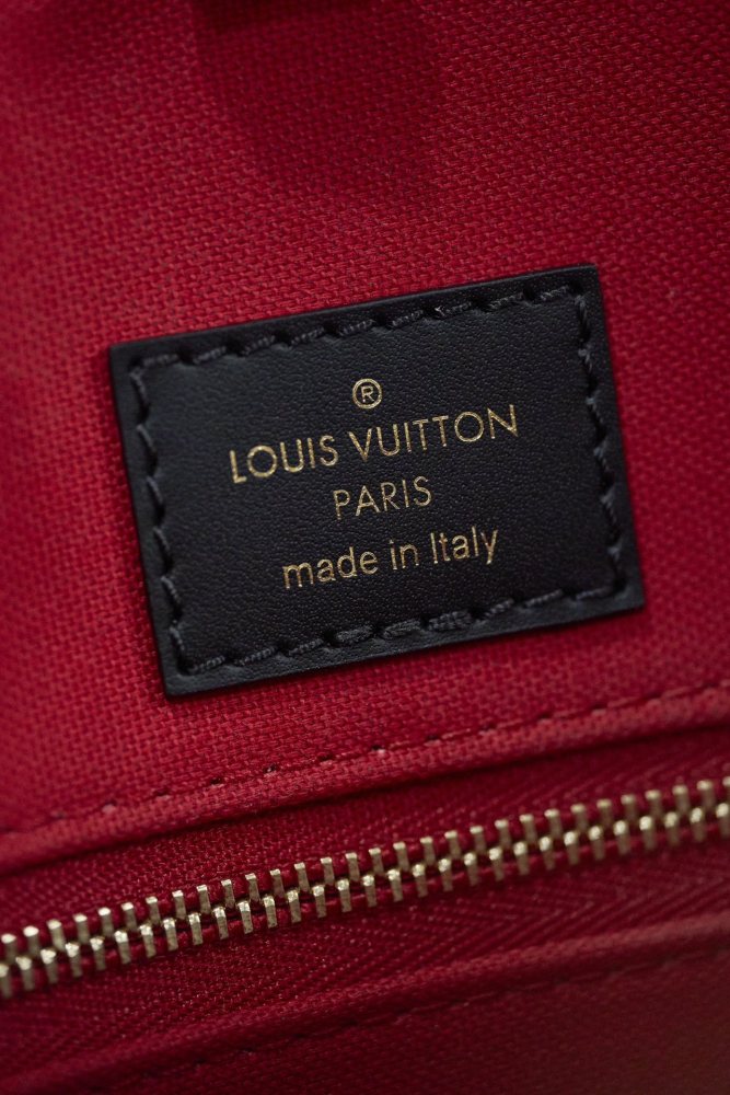 LV M45039 中號手袋第1角度展示 頂級復刻品質