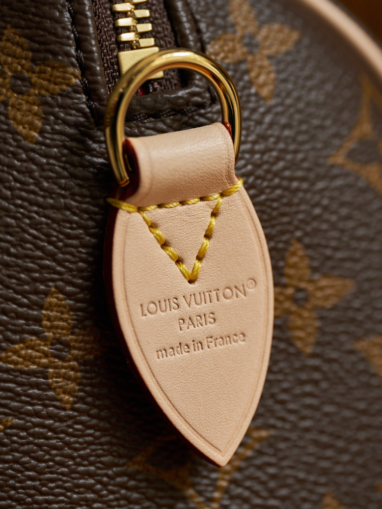 LV M46235 手袋第1角度展示 頂級復刻品質