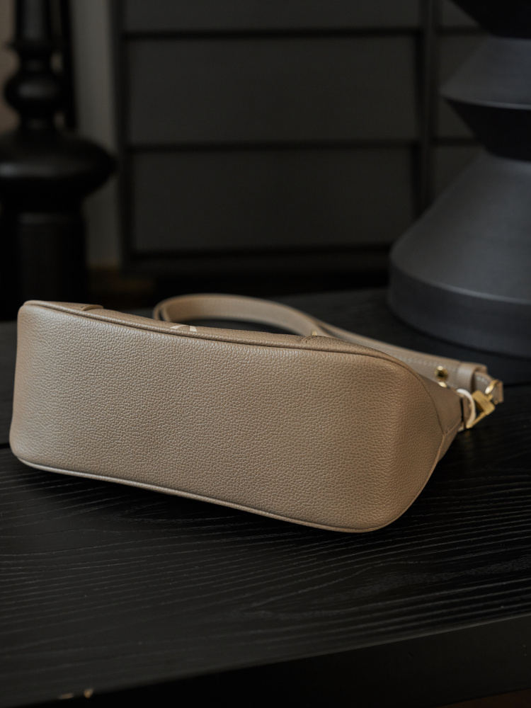 LV M13224 BOULOGNE 小號手袋第1角度展示 頂級復刻品質