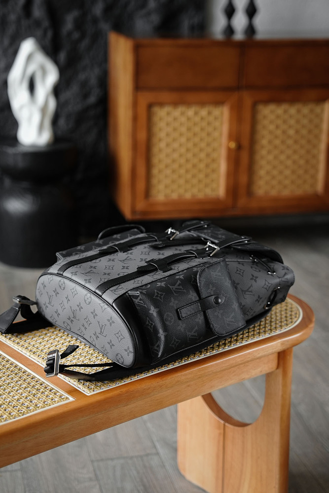 LV M46331 小號手袋第1角度展示 頂級復刻品質