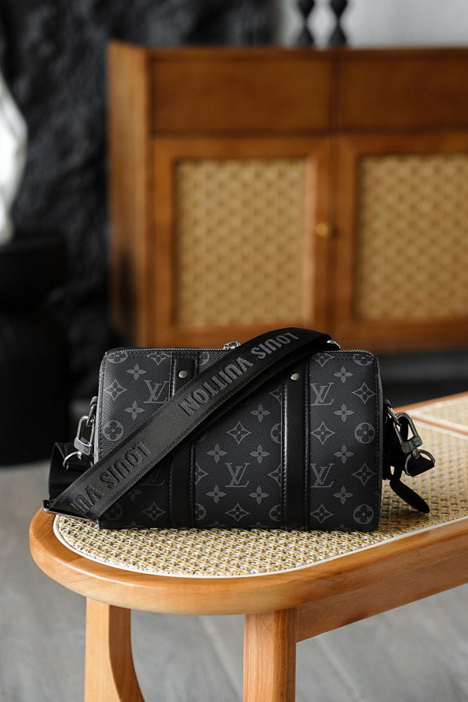 LV M45936 手袋第1角度展示 頂級復刻品質