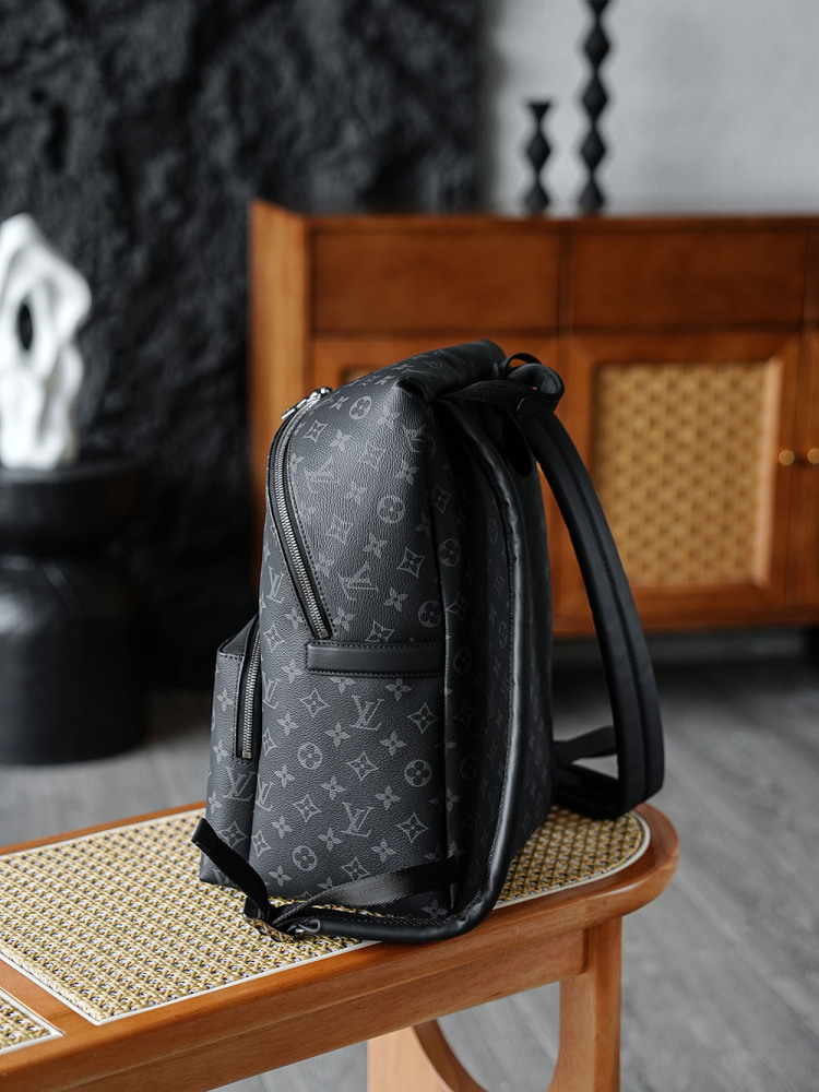 LV M43186 手袋第1角度展示 頂級復刻品質