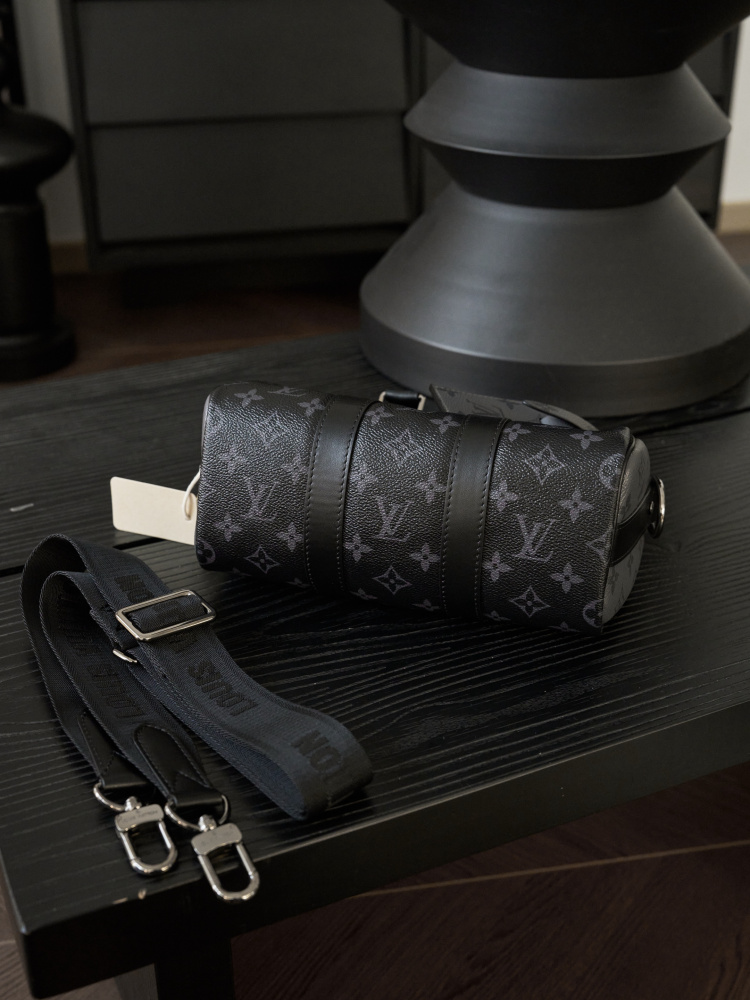 LV M46271 手袋第1角度展示 頂級復刻品質