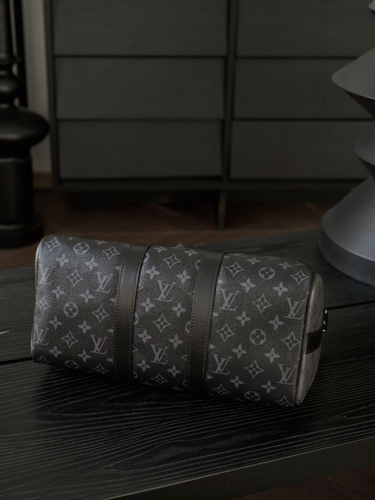 LV M46655 手袋第1角度展示 頂級復刻品質