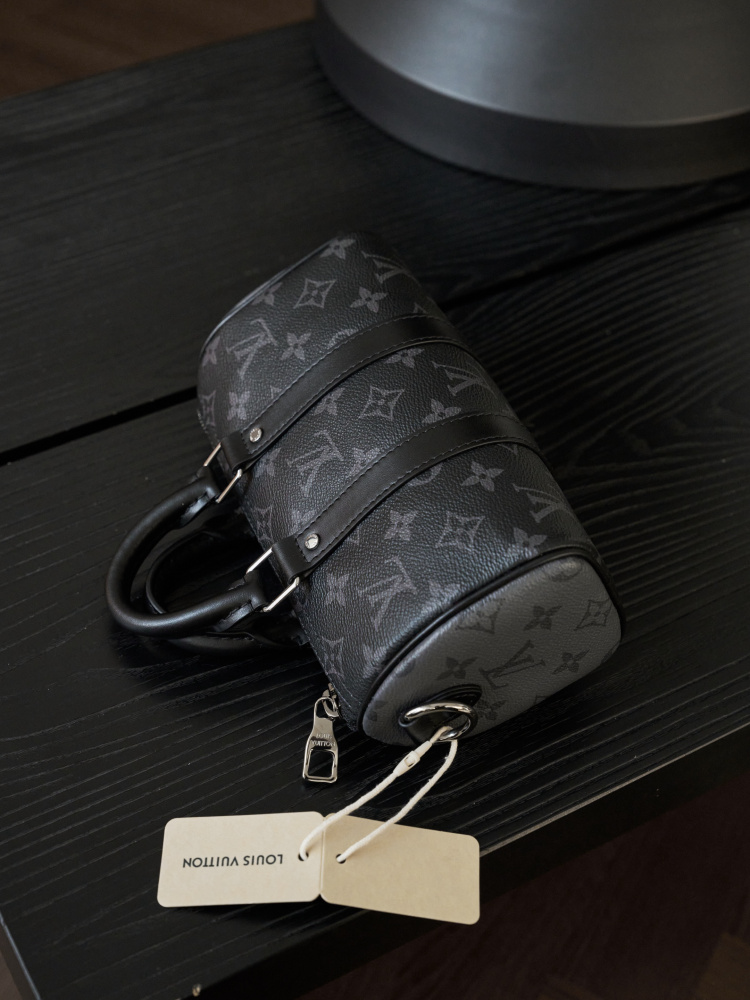 LV M45947 手袋第1角度展示 頂級復刻品質