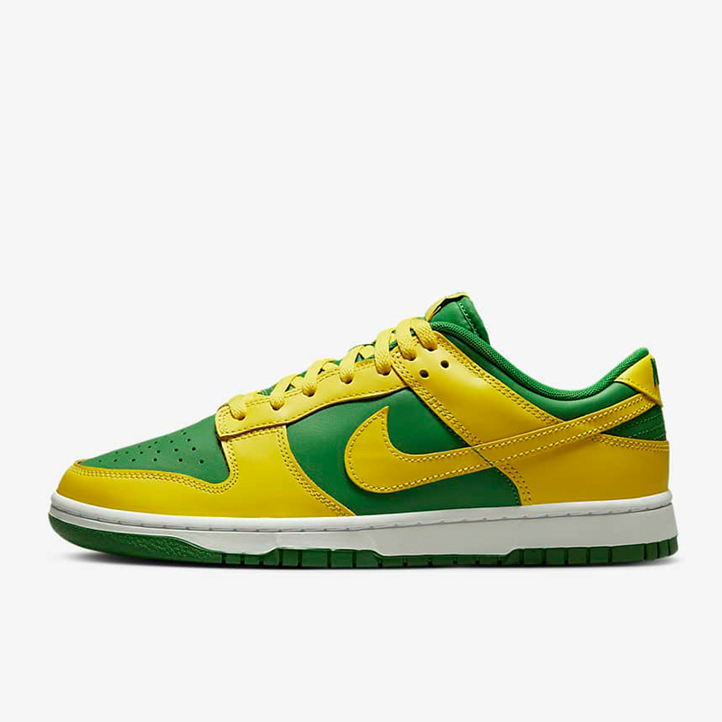 Nike Dunk Low Retro BTTYS