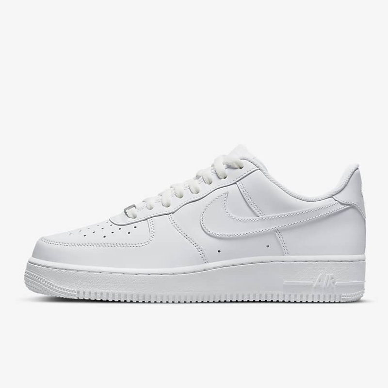 Nike Air Force 1 '07