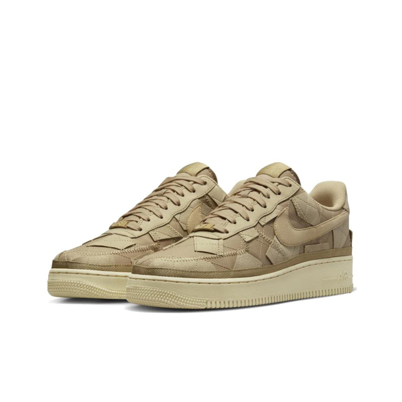 Nike Air Force 1 Low(unisex)