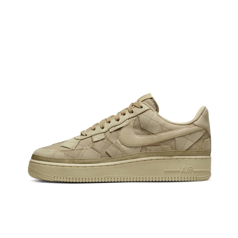 Nike Air Force 1 Low(unisex)