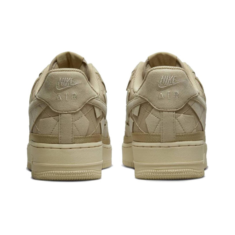 Nike Air Force 1 Low(unisex)