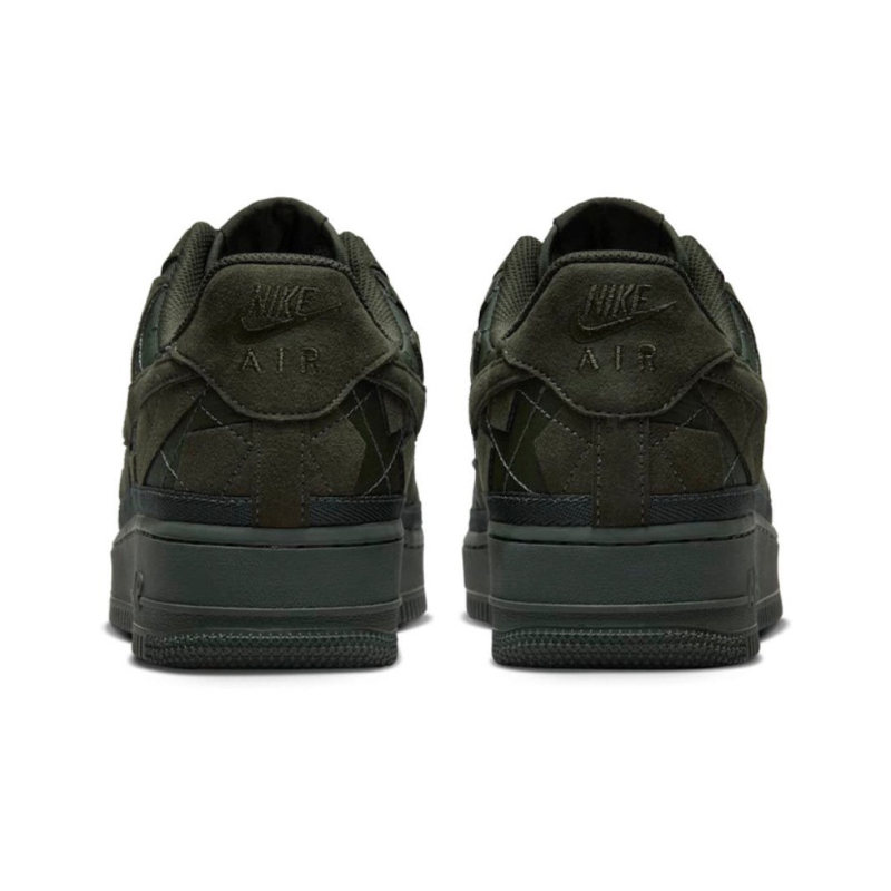 Nike Air Force 1 Low(unisex)