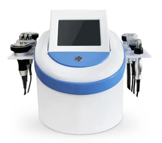 80k ultrasonic cavitation machine