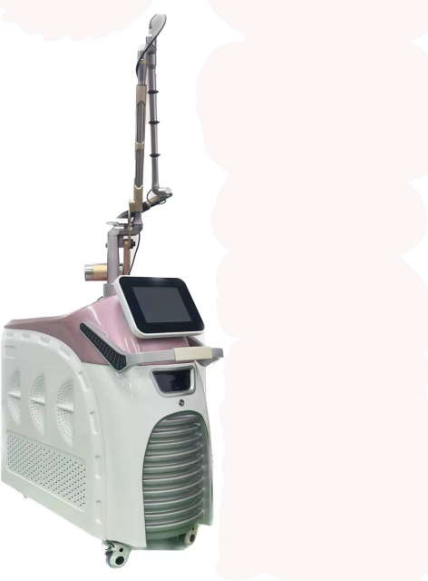 pico laser tattoo removal machine picosecond laser freckle removal q switched nd yag laser tattoo removal