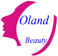 Olandbeauty