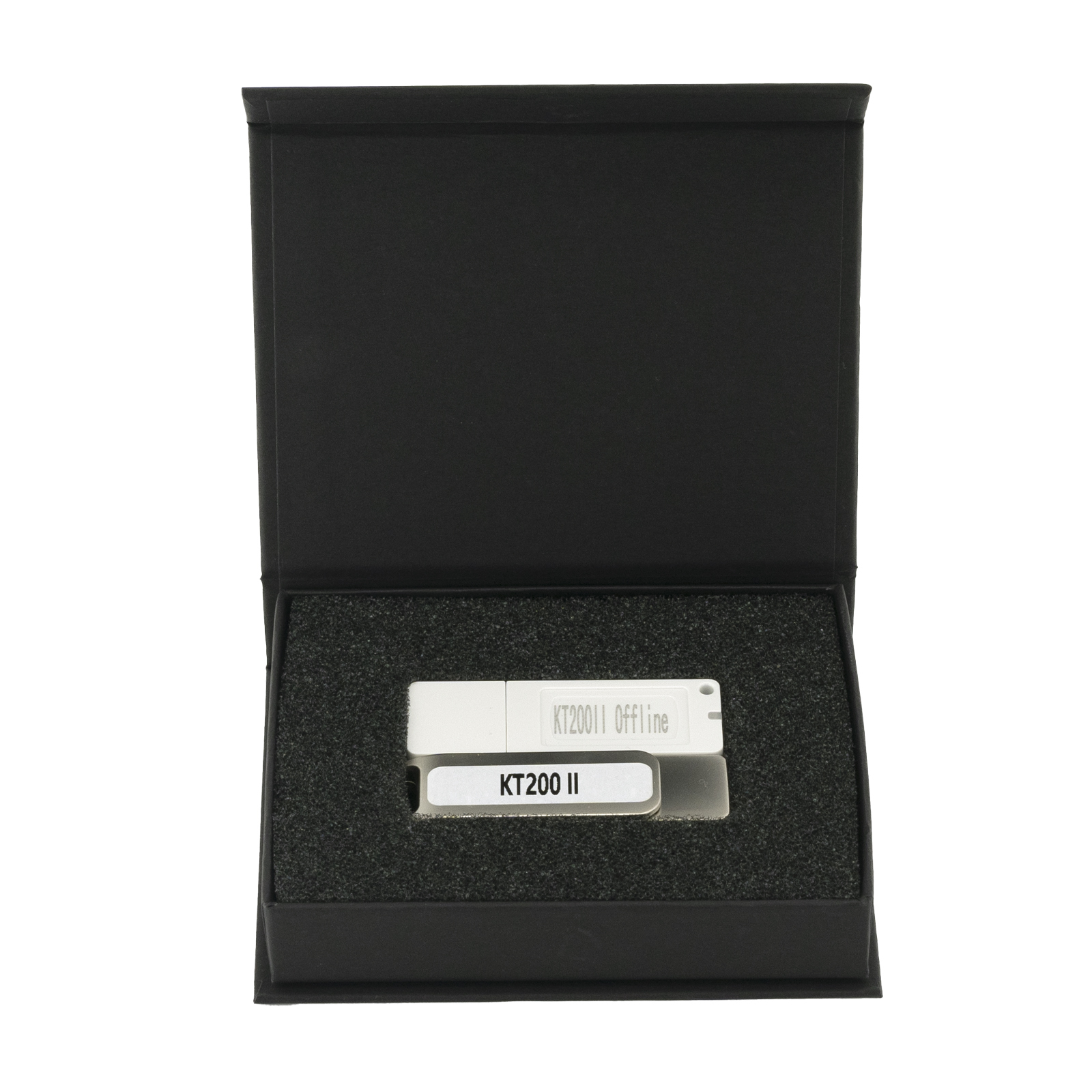 KT200II Offline Dongle For KT200II Full Version