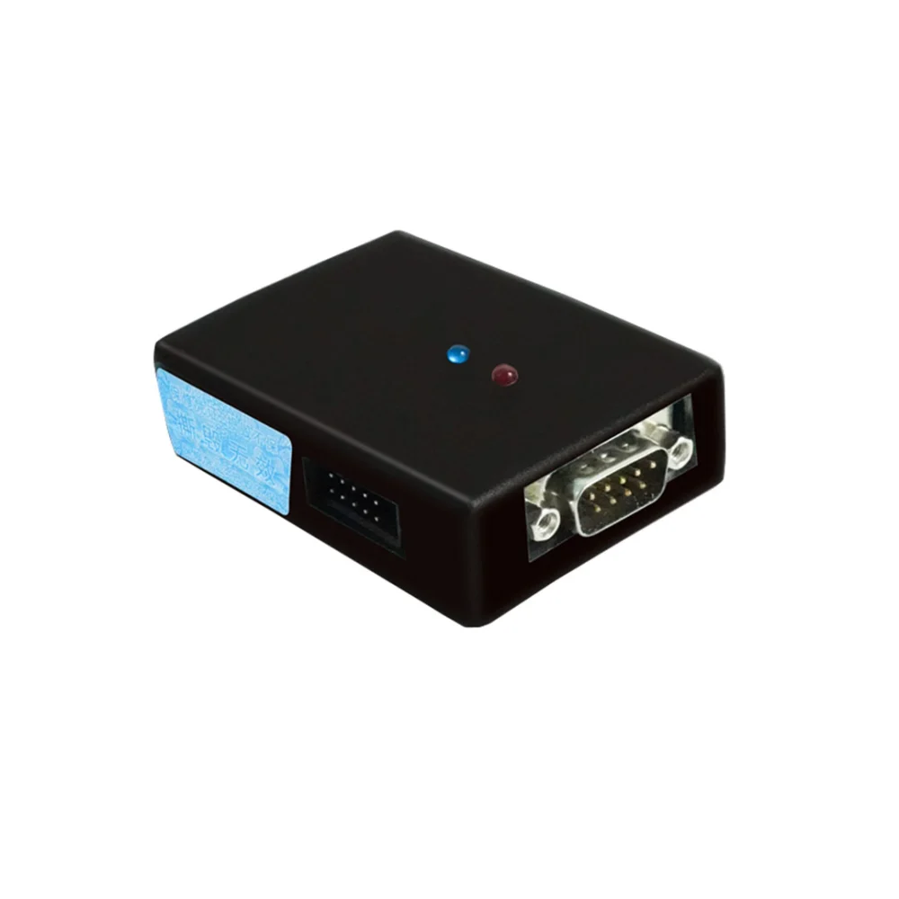 TOYOTA LEXUS ECU FLASHER Programmer Reading and Writing NEC 7F00XX ...