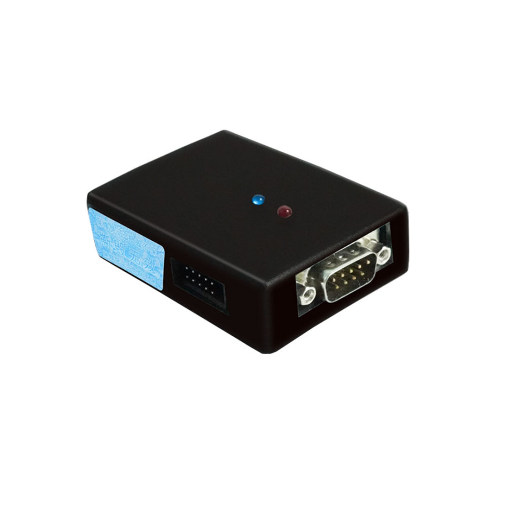 For TOYOTA/ LEXUS BENCH ADAPTER ECU FLASHER READ and WRITE via internal 20 pin or 26 pin connector for NEC 7F00XX series MCU