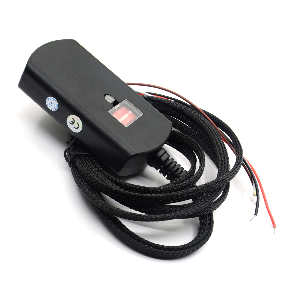 9 in 1 Universal Adblue Emulator OBD2 Interface for Mercedes/ MAN/ Scania/ Iveco/ DAF/ Volvo/ Renault/ Ford/ Cummins