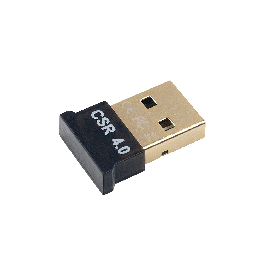 V-AS 5054A with OKI Chip Bluetooth obd Interface  For VAG Diagnostic&Programming Tool