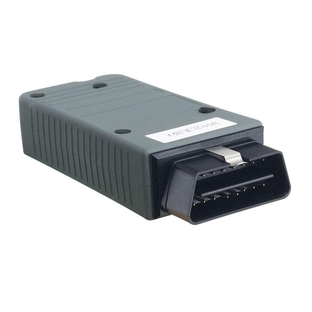 V-AS 5054A with OKI Chip Bluetooth obd Interface  For VAG Diagnostic&Programming Tool