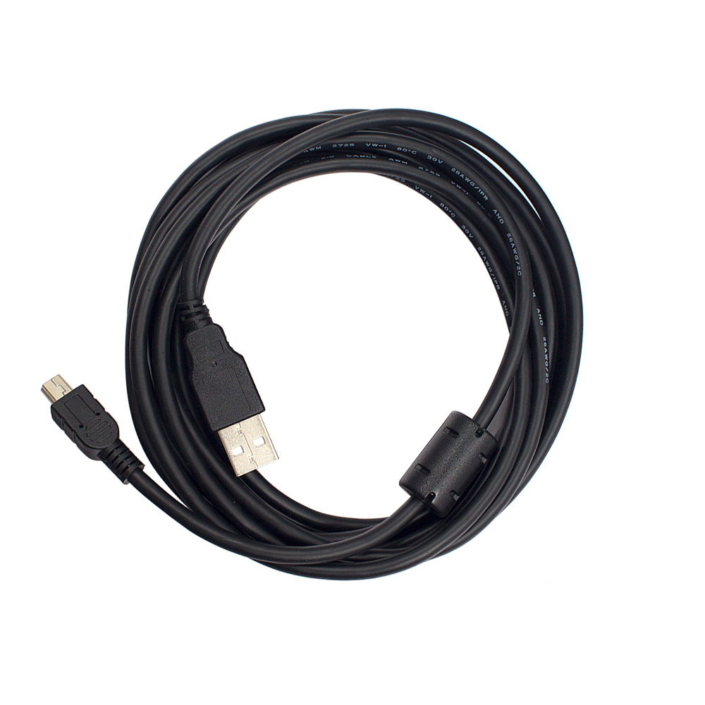 V-AS 5054A with OKI Chip Bluetooth obd Interface  For VAG Diagnostic&Programming Tool