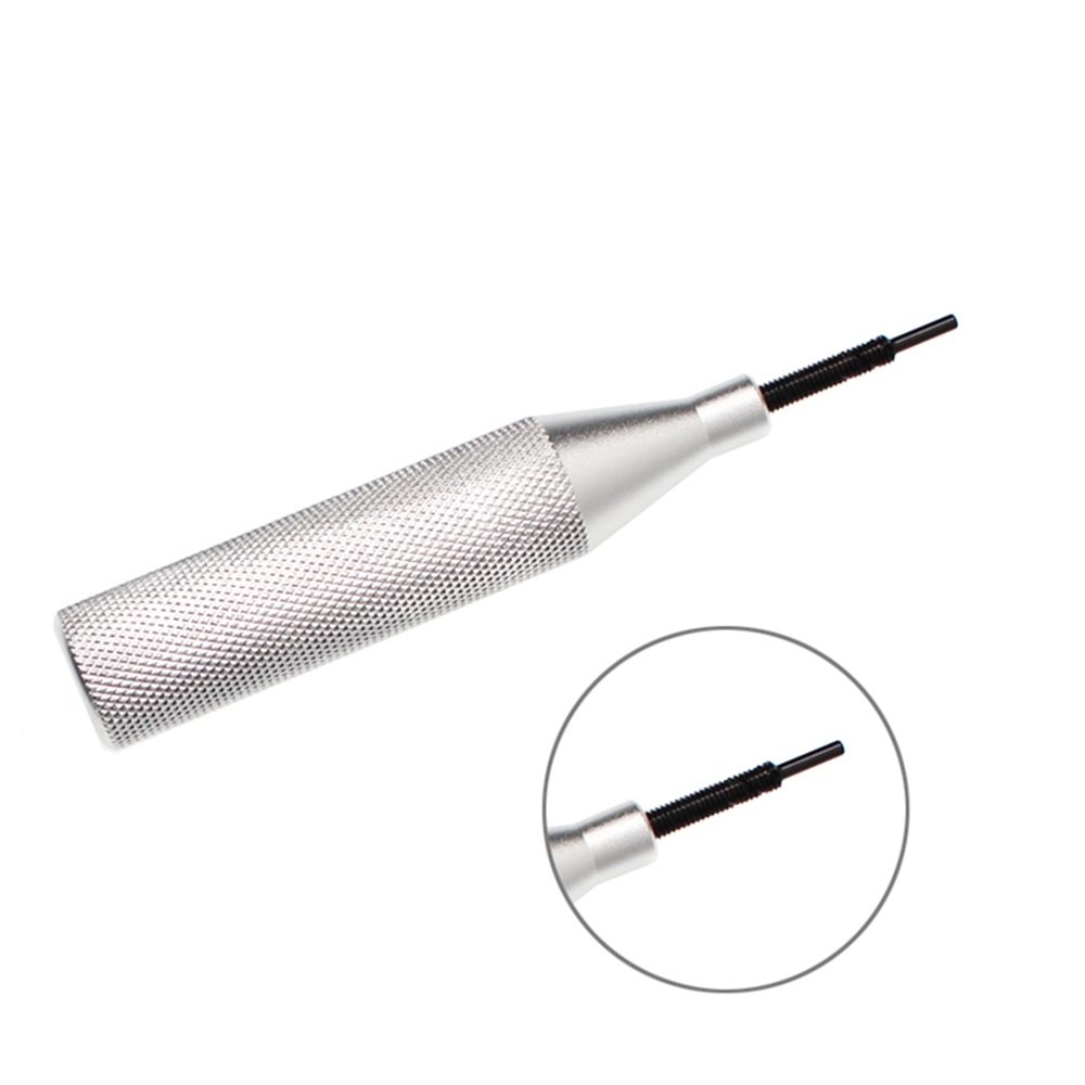 (4PCS) ECU PC Version Open Cover Tool  ECU Computer Opening Tool For KTM100 KTAG