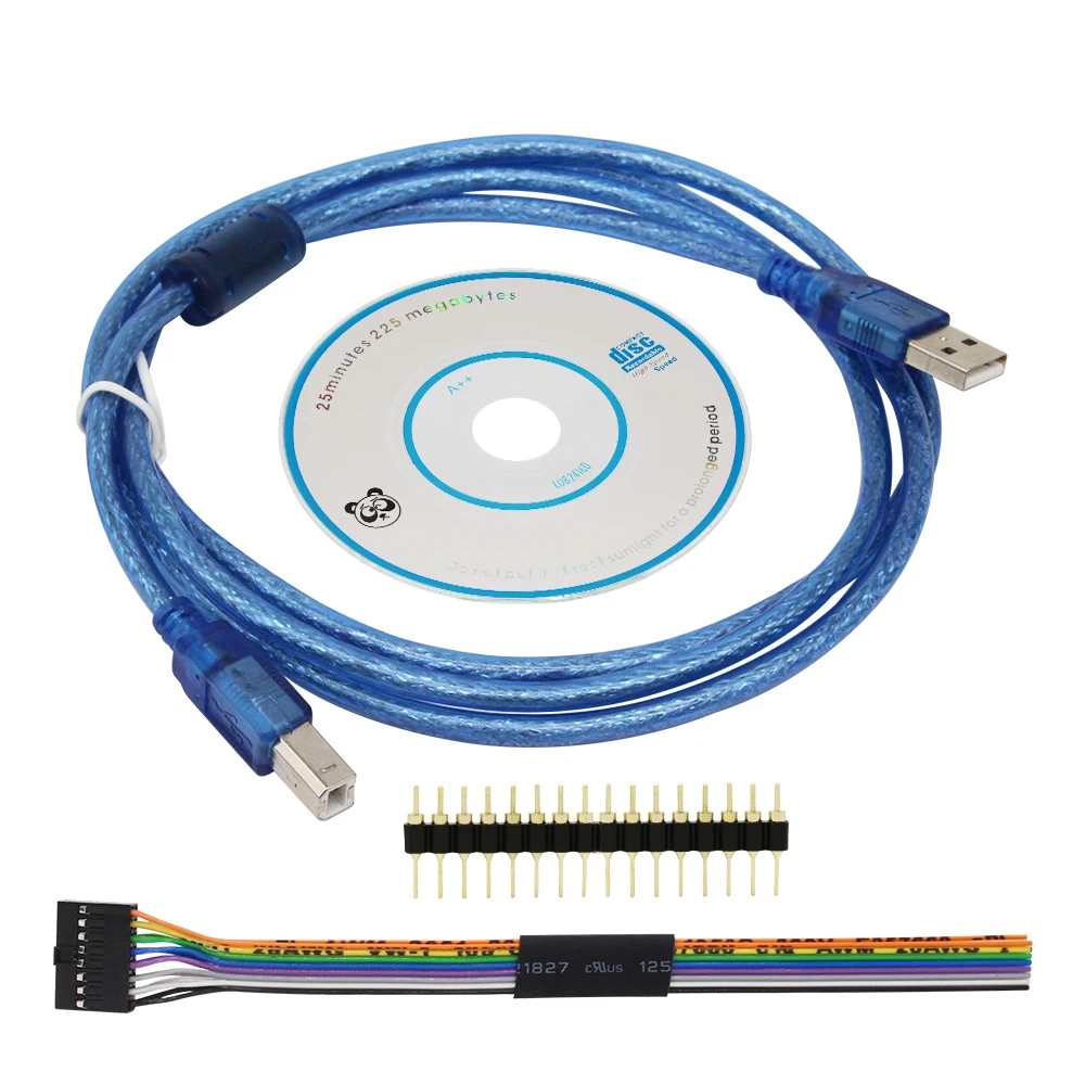 Xprog-M V5.55 ECU Tuning Programmer XP 5.55 Especially for BM-W CAS4