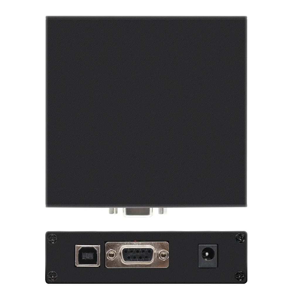 Xprog-M V5.55 ECU Tuning Programmer XP 5.55 Especially for BM-W CAS4