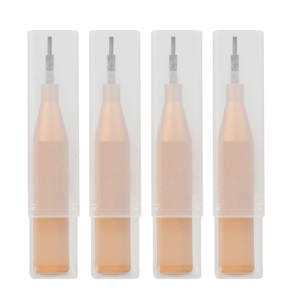 (4PCS) ECU PC Version Open Cover Tool  ECU Computer Opening Tool For KTM100 KTAG