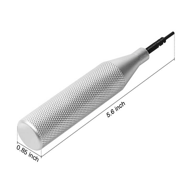 (4PCS) ECU PC Version Open Cover Tool  ECU Computer Opening Tool For KTM100 KTAG