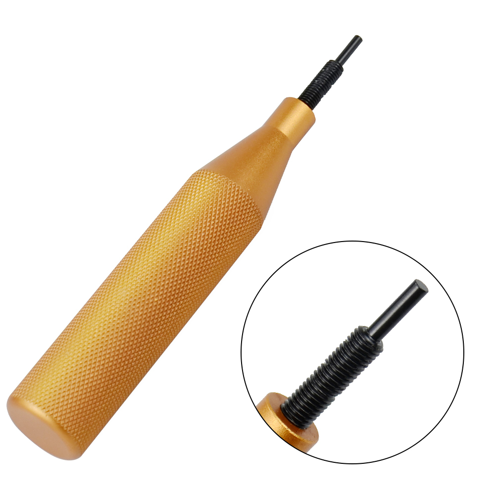 (4PCS) ECU PC Version Open Cover Tool  ECU Computer Opening Tool For KTM100 KTAG