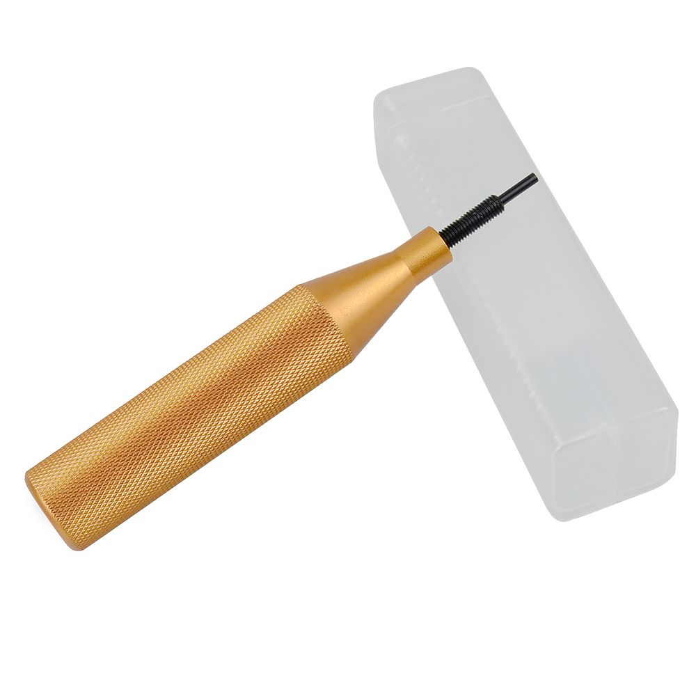 (4PCS) ECU PC Version Open Cover Tool  ECU Computer Opening Tool For KTM100 KTAG