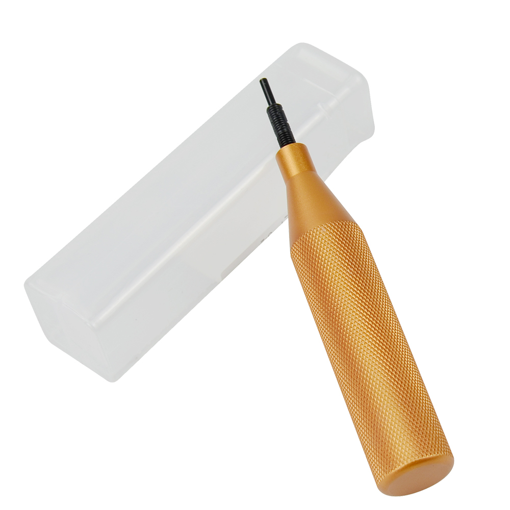 (4PCS) ECU PC Version Open Cover Tool  ECU Computer Opening Tool For KTM100 KTAG