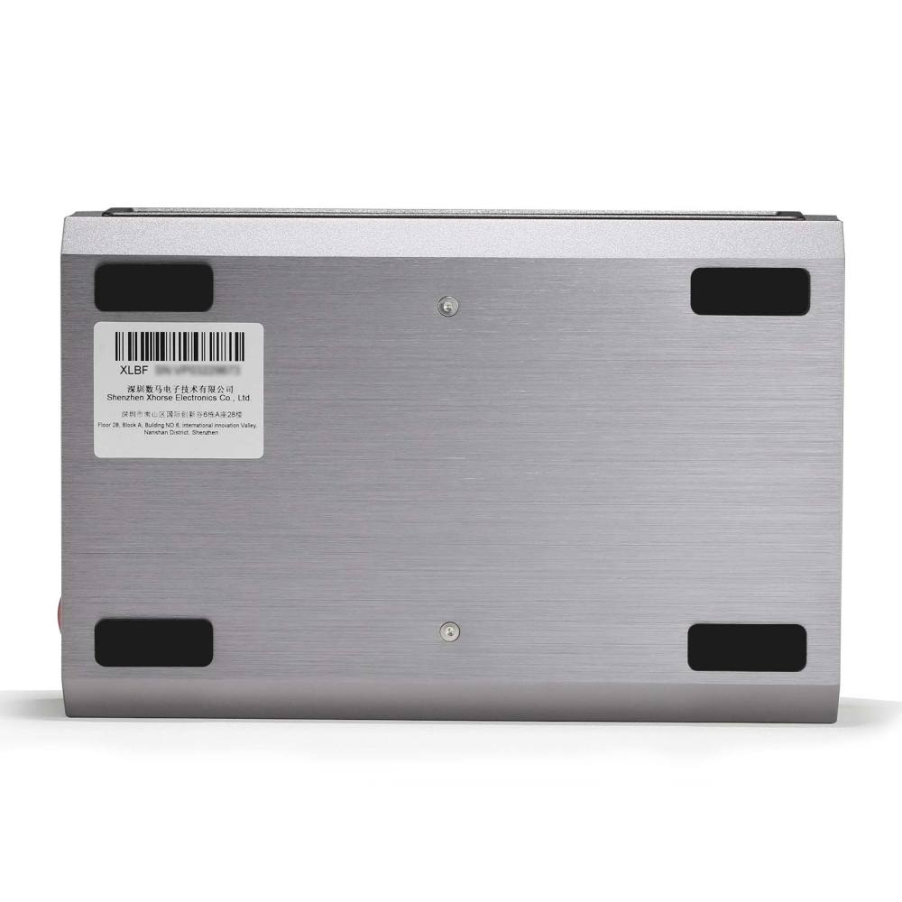 Xhorse Multi-Prog ECU TCU Programmer Upgrade Of VVDI Prog with Free MQB48 License