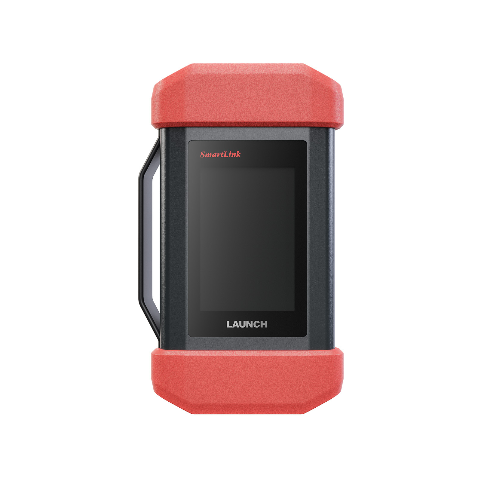 Launch X-431 PAD VII PAD 7 Elite Automotive Diagnostic Tool Support Online Coding Programming and ADAS Calibration