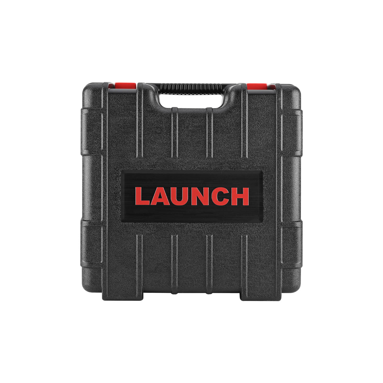 Launch X-431 PAD VII PAD 7 Elite Automotive Diagnostic Tool Support Online Coding Programming and ADAS Calibration