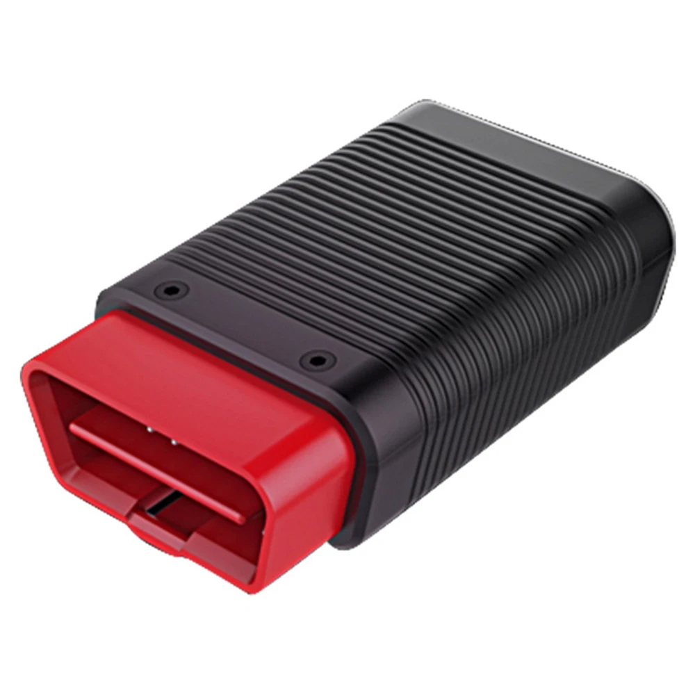 Launch Golo Pro Golo 4.0 for Diagzone Pro EOBD2/OBD2 Code Reader Bluetooth Scanner Auto Diagnostic Tool Golo Master 4