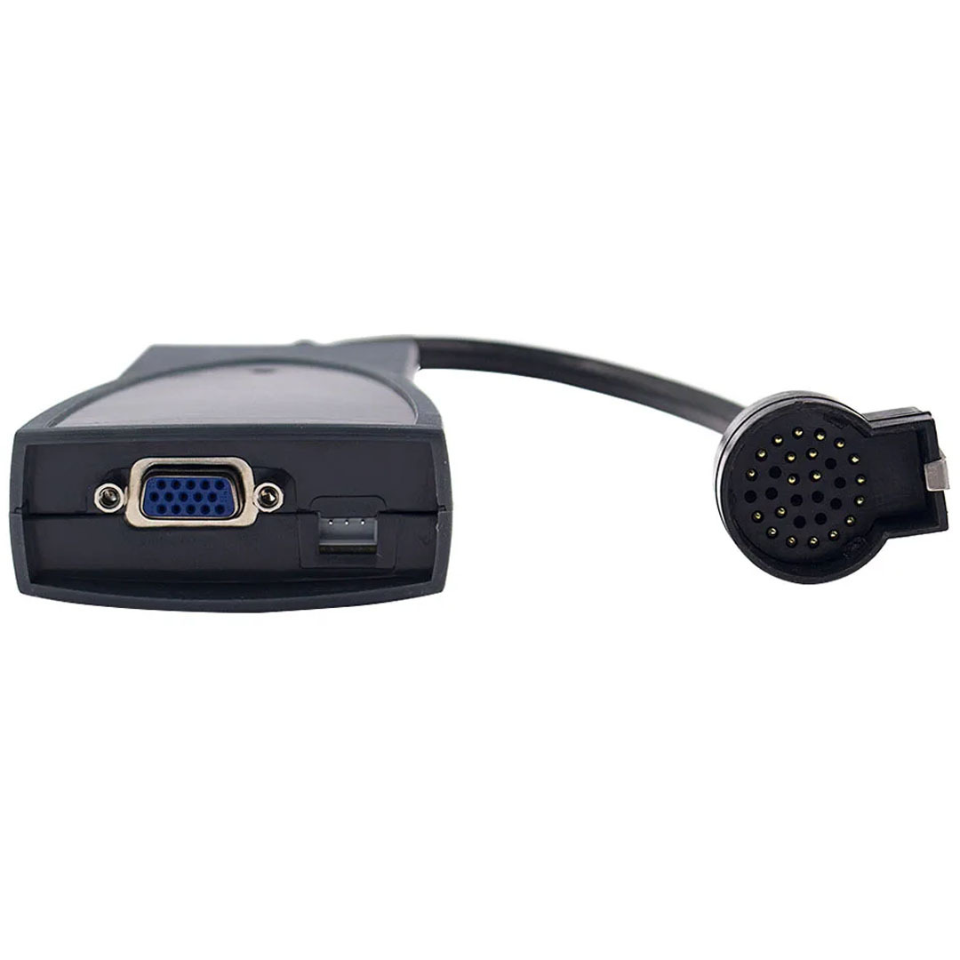 PP2000 Diagbox V9.91 Full Chips Gold Edge Lexia3 PSA XS Evolution V7.83 Lexia For Citroen/Peugeot Super Firmware 921815C Lexia 3For Citroen/Peugeot Auto Scanner OBD2 Car Diagnostic Tool