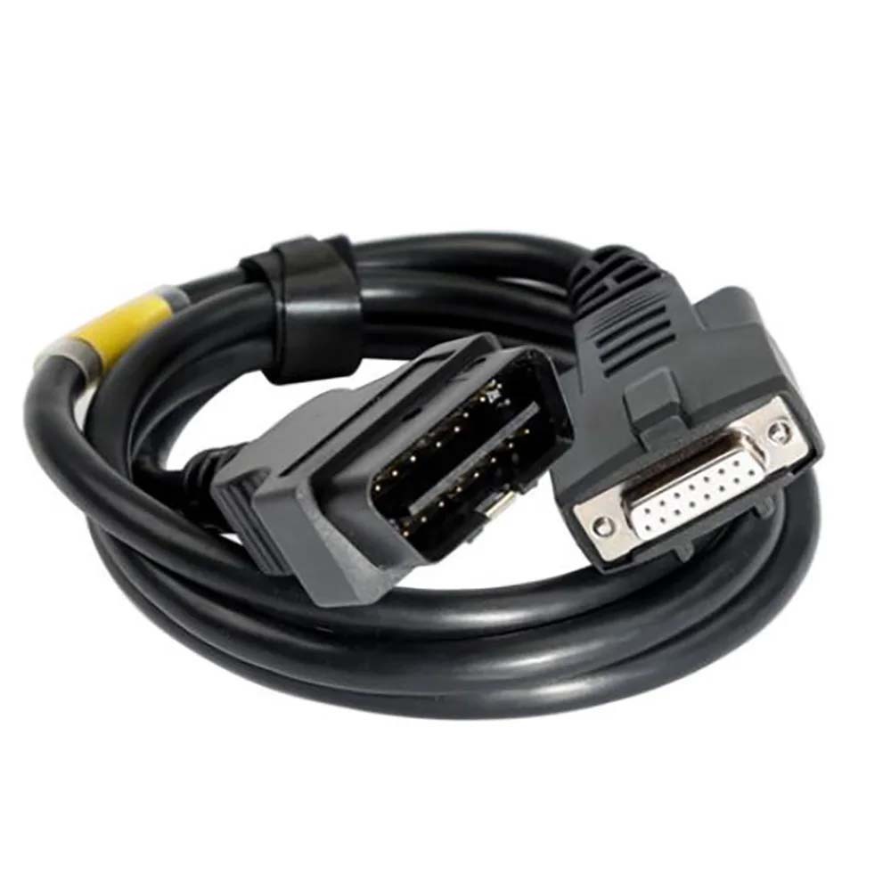 (Latest Version) For BMW ICOM Next Professional Diagnostic Tool  A3+B+C Diagnostic Scanner