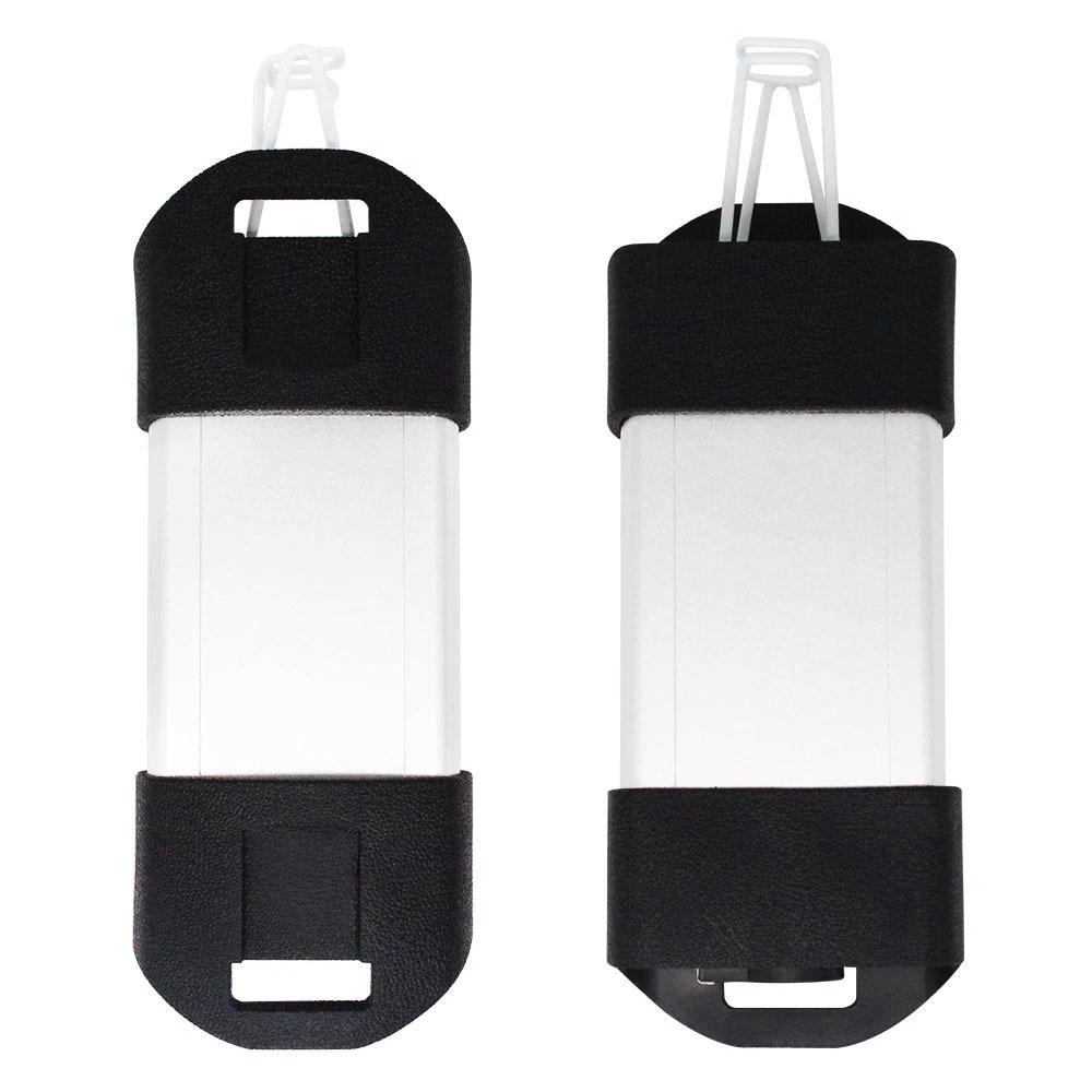 Best Quality CAN Clip V228 for Renault Diagnostic Interface with AN2135SC AN2136SC Full Chip