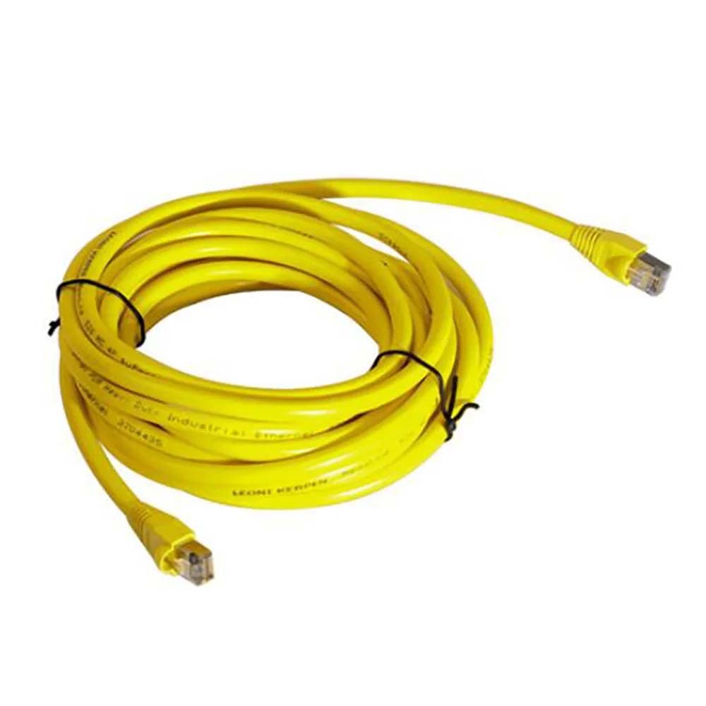 (Latest Version) For BMW ICOM Next Professional Diagnostic Tool  A3+B+C Diagnostic Scanner