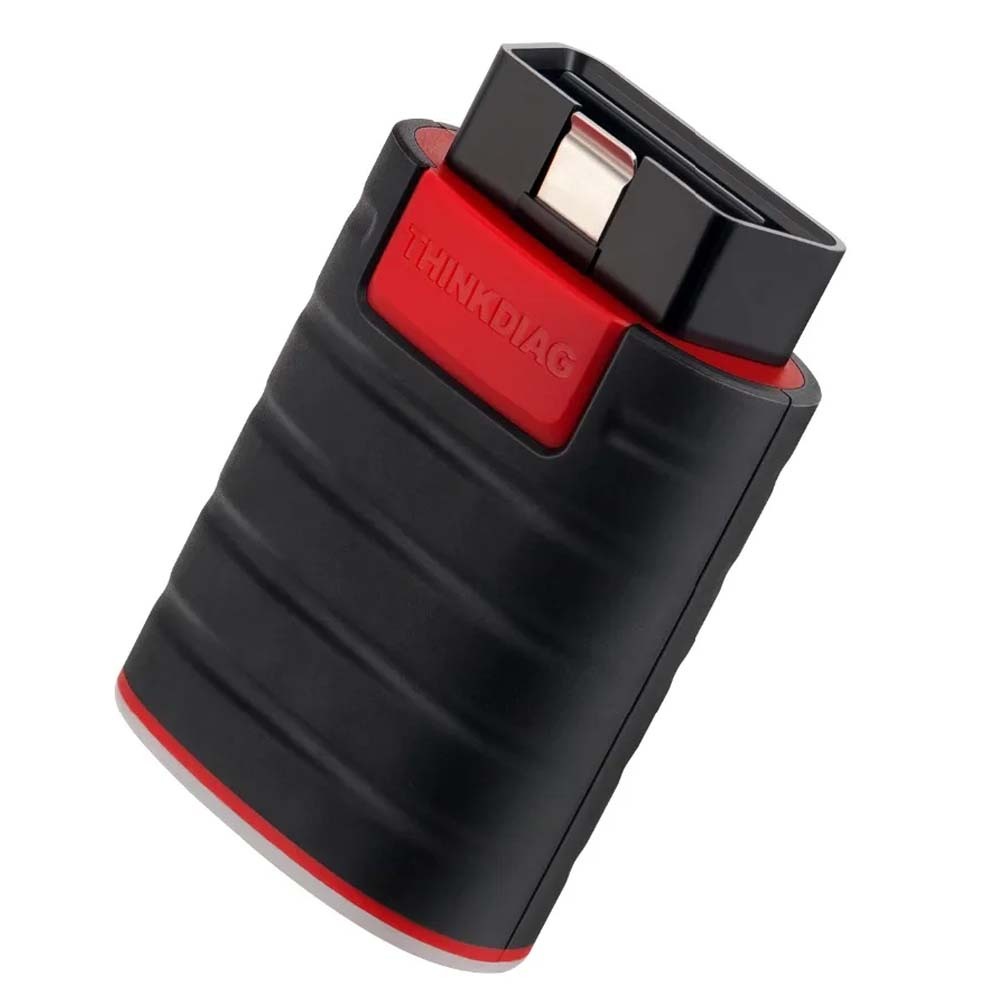 Thinkdiag Old Boot Support all car 16 Reset Service OBD2 scanner tool Thinkdiag Diagnostic Tool Support Diagzone
