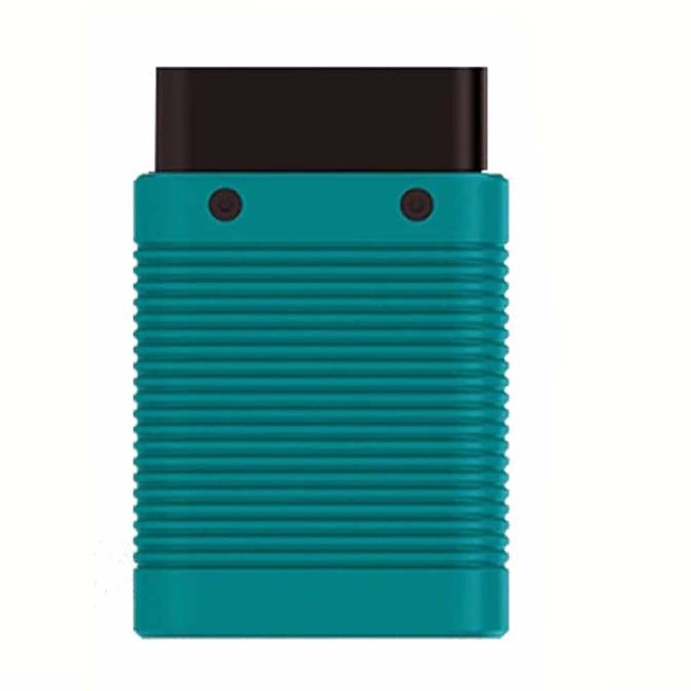 Launch Golo3 For Xdiag X431 GOLO 3.0 Bluetooth Adapter Scanner For XD
