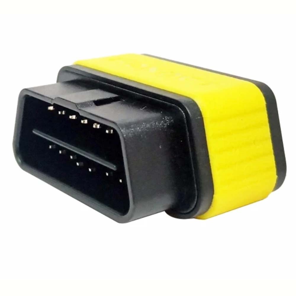 Brand New Launch X431 Easydiag 2.0 Bluetooth Adapter For Xdiag / Diagzone