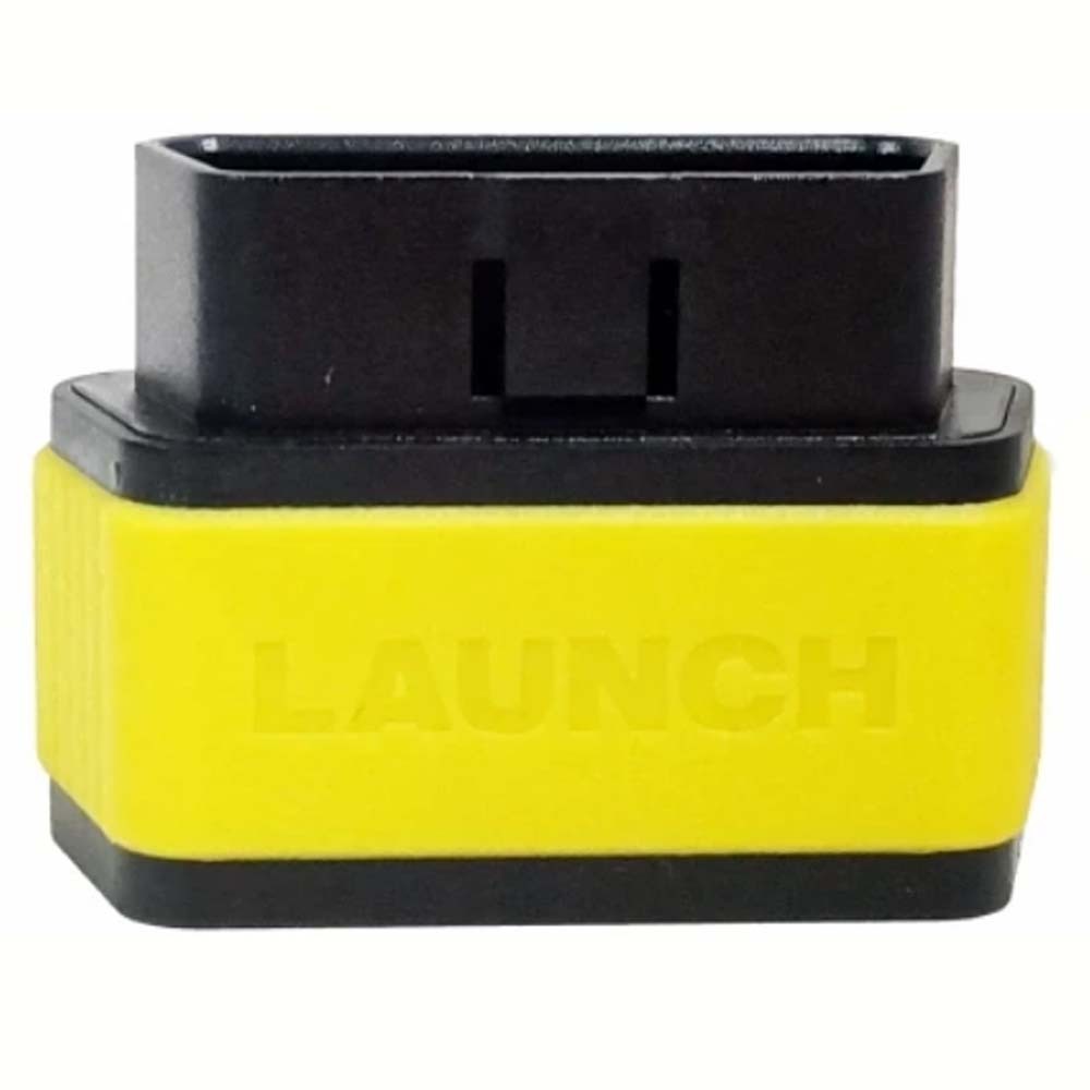 Brand New Launch X431 Easydiag 2.0 Bluetooth Adapter For Xdiag / Diagzone