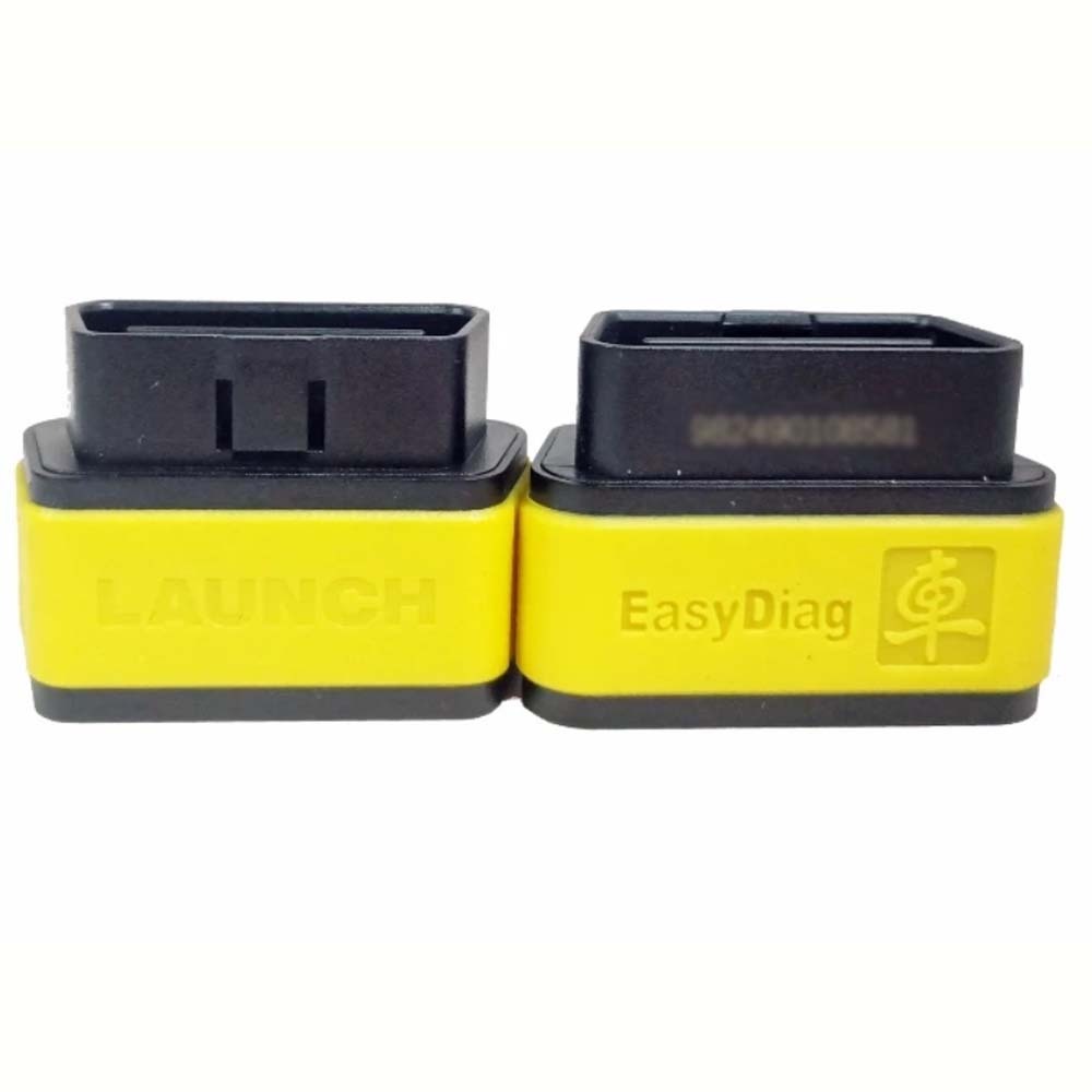 Brand New Launch X431 Easydiag 2.0 Bluetooth Adapter For Xdiag / Diagzone